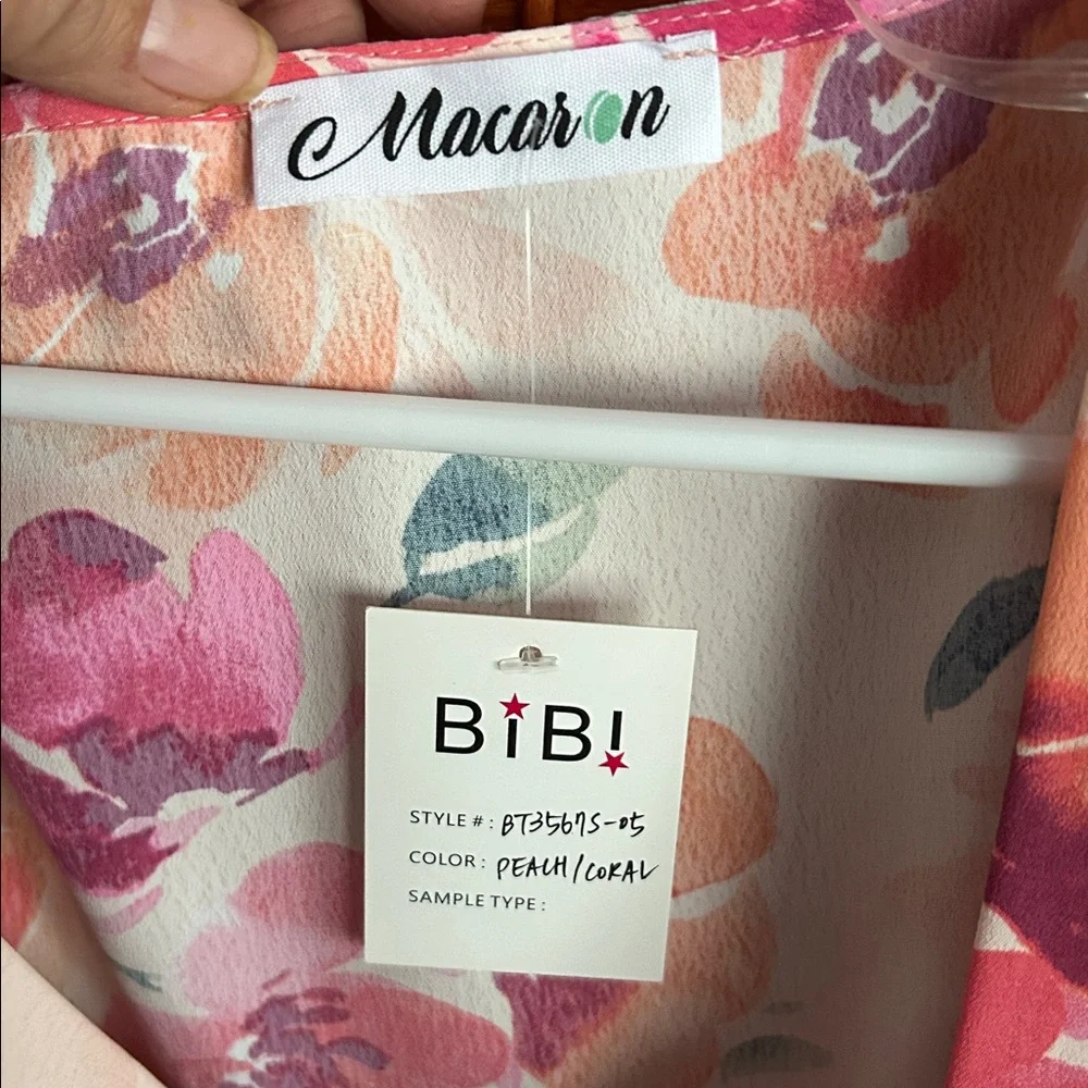 Macaron - Picture 2 of 4